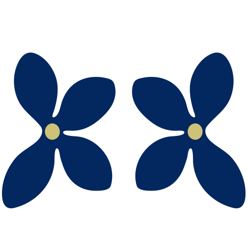 KeralaKinis