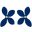 KeralaKinis logo